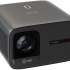 Проектор Cactus CS-PRC.06B.Full HD-A,  черный,  Wi-Fi [cs-prc.06b.wuxga-a]